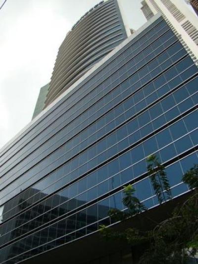 31083 - Balboa - oficinas