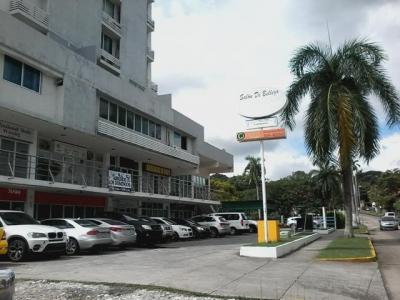 31101 - Albrook - locales