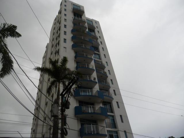 31114 - Via argentina - apartments