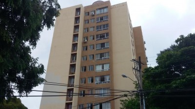 31142 - Carrasquilla - apartamentos