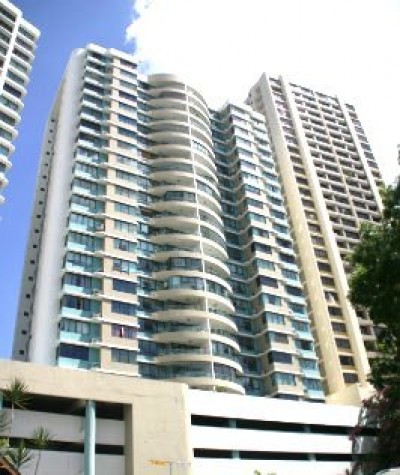 31284 - Punta paitilla - apartments - ph miraluz