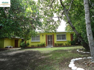 31286 - Coronado - casas