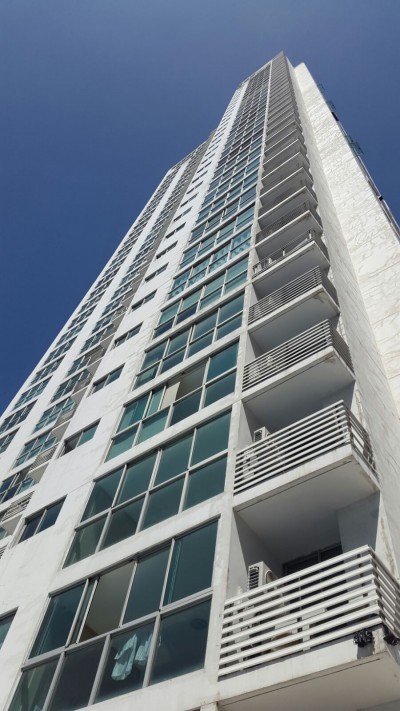 31348 - San francisco - apartamentos - ph moon tower
