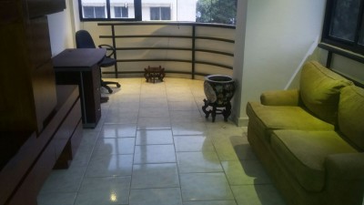 31396 - Via argentina - apartamentos