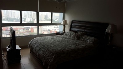 31398 - Via israel - apartamentos