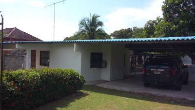 31409 - San carlos - houses