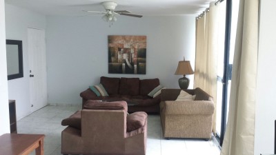 31433 - Punta paitilla - apartments - ph mirabel