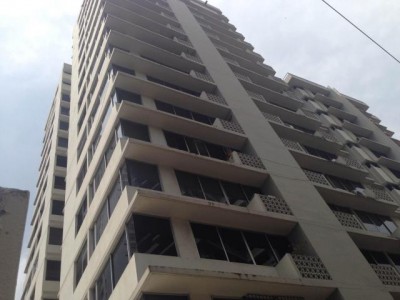 31542 - Balboa - apartamentos