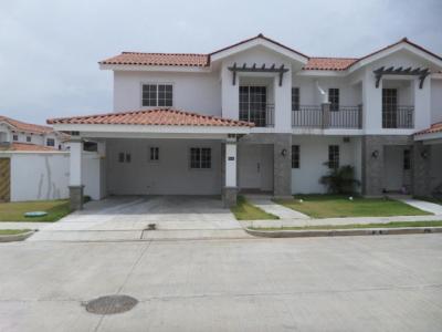 31591 - Versalles - casas