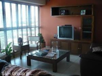 3164 - Punta pacifica - apartamentos - ph ocean park