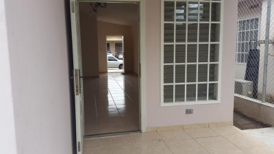 31641 - Brisas del golf - casas