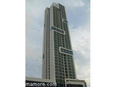 3167 - Bella vista - apartments - the seawaves