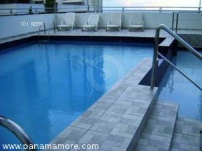 3168 - Bella vista - apartments - ph south beach