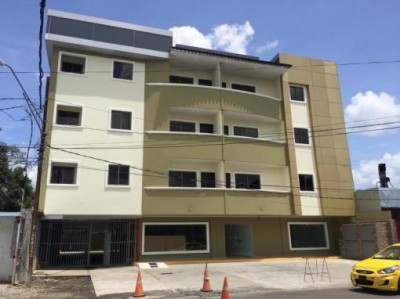 31689 - David - apartamentos