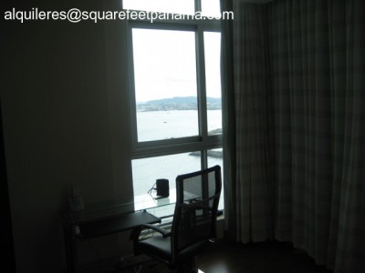 31699 - Balboa - apartamentos - bayfront tower