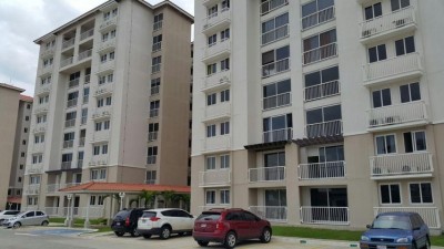 31740 - Costa sur - apartamentos - torres de versalles