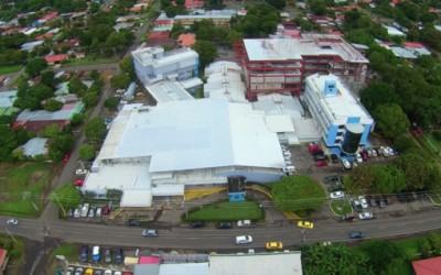 31746 - David - offices