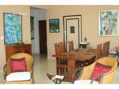 31840 - Calle 50 - apartamentos