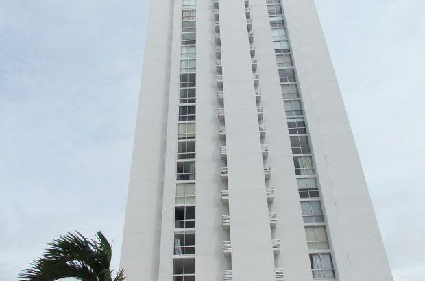 31863 - Coco del mar - apartments