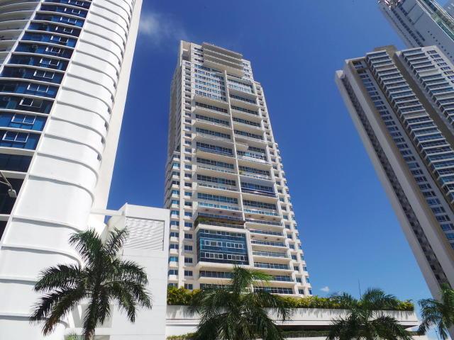 31868 - Costa del este - apartments