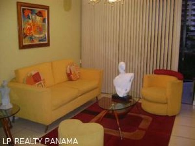 3188 - La loma - apartamentos