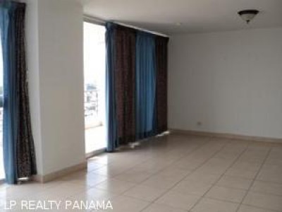 3189 - La loma - apartamentos