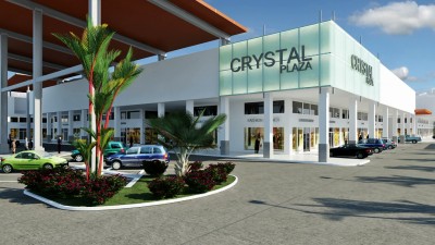 31998 - Juan diaz - locales - crystal plaza