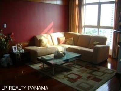 3204 - Villa de las fuentes - apartamentos