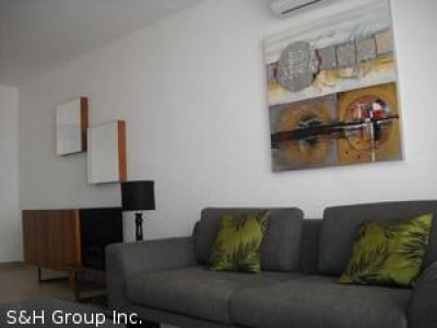 3217 - Via brasil - apartamentos