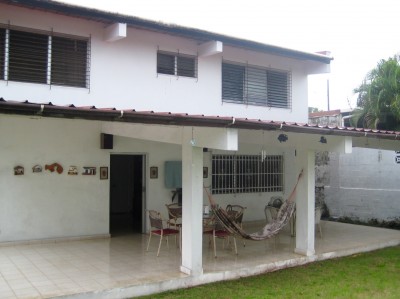 32265 - Altos del chase - properties