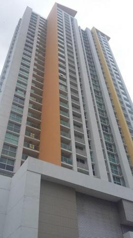 32325 - Condado del rey - apartamentos