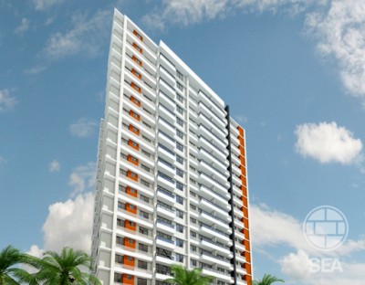 32345 - Condado del rey - apartments