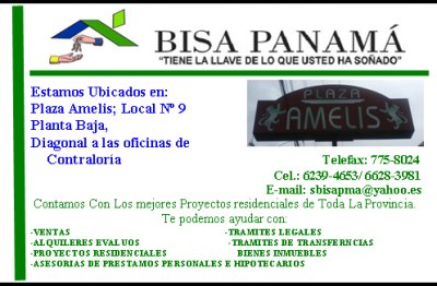 32367 - David - oficinas