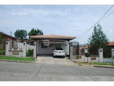 32385 - Villa zaita - properties