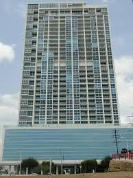 32396 - Balboa - apartments