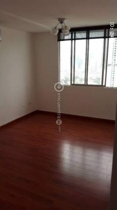 32427 - Carrasquilla - apartamentos