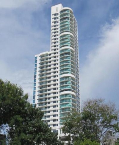 32434 - Bella vista - apartments - marina park