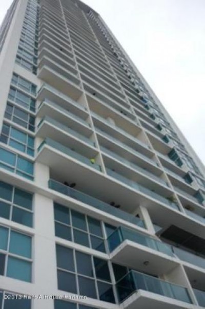 32453 - Coco del mar - apartamentos - ph icon tower