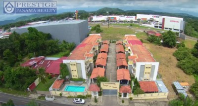 32486 - David - apartamentos