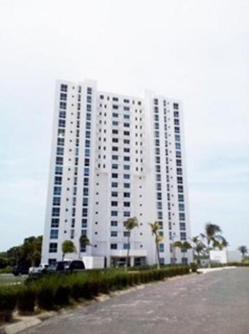 32529 - Antón - apartamentos