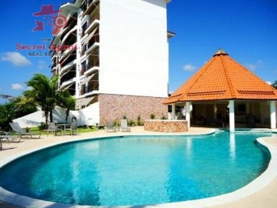 32545 - San carlos - apartamentos