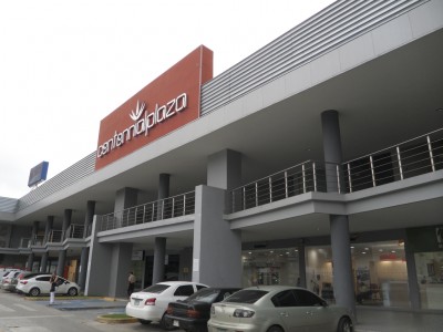 32572 - Altos de panama - locales - centennial mall