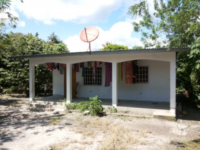 32627 - Chame - casas