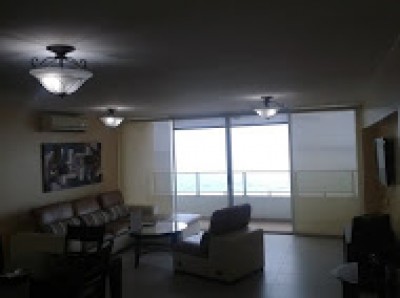 32655 - Via israel - apartamentos