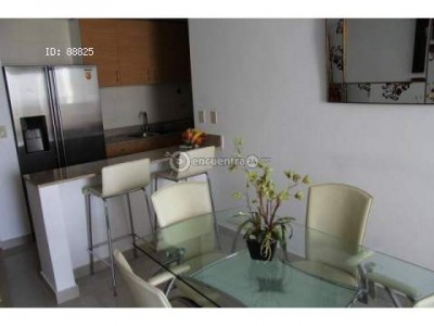 32683 - Via cincuentenario - apartamentos - ph 4 islas