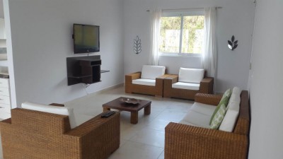 32702 - Amador Causeway - apartamentos