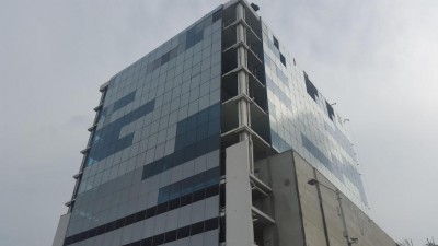 32704 - Ciudad de Panamá - offices - 37e business center