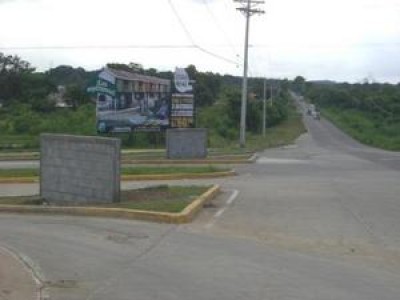 3286 - Pacora - fincas