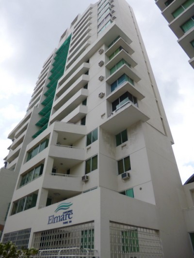 32986 - Betania - apartments - plaza edison