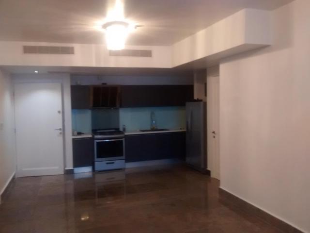 33003 - Balboa - apartments - yoo panama